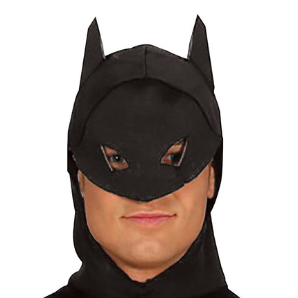 Barman Kostuum Heren van Fiestas Guirca koop je bij Partywinkel