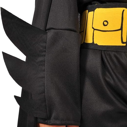 Batman Costume Kind van Ciao International koop je bij Partywinkel