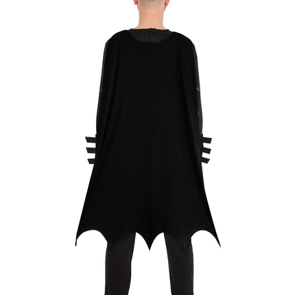 Costume de Batman pour homme