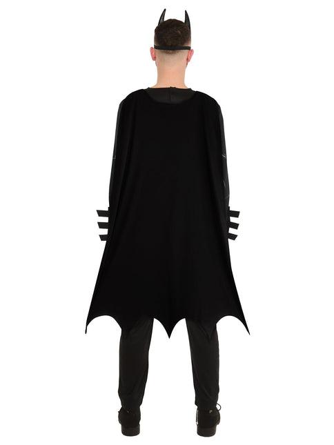 Costume de Batman pour homme