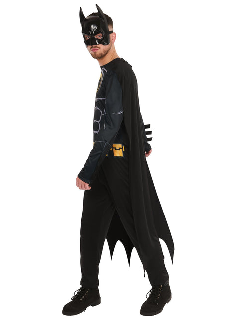 Costume de Batman pour homme