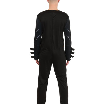 Costume de Batman pour homme