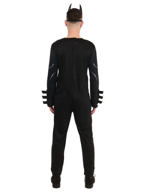 Costume de Batman pour homme