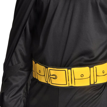 Batman Kostuum van Ciao International koop je bij Partywinkel