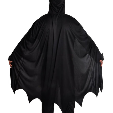 Batman Kostuum van Ciao International koop je bij Partywinkel
