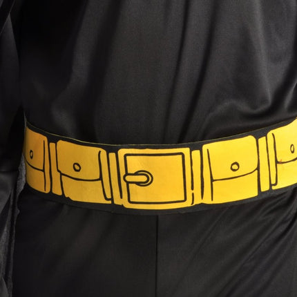 Batman Kostuum van Ciao International koop je bij Partywinkel
