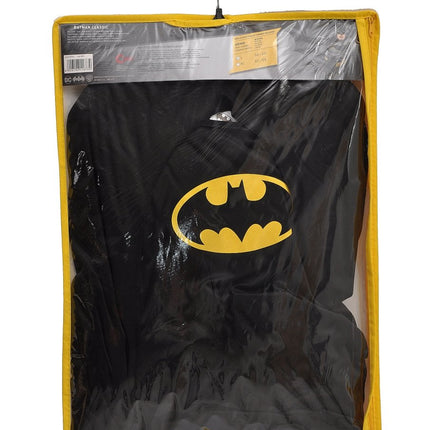 Batman Kostuum van Ciao International koop je bij Partywinkel