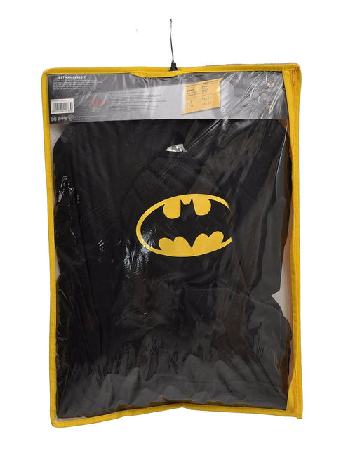 Batman Kostuum van Ciao International koop je bij Partywinkel