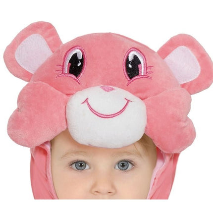 Berenpak Baby Regenboog van Fiestas Guirca koop je bij Partywinkel