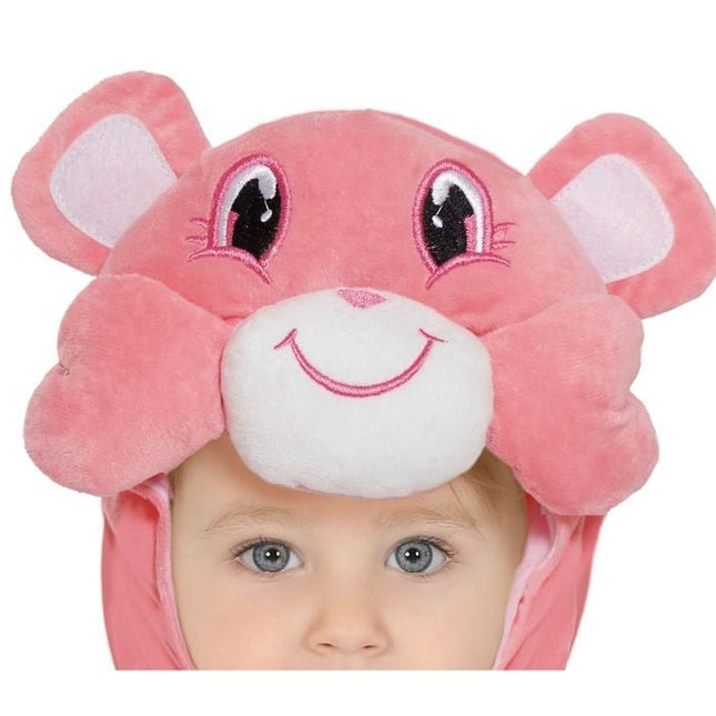 Berenpak Baby Regenboog van Fiestas Guirca koop je bij Partywinkel