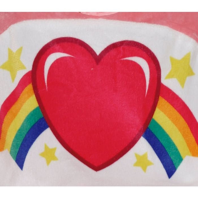 Berenpak Baby Regenboog van Fiestas Guirca koop je bij Partywinkel