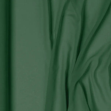 Chemin de table vert 5m