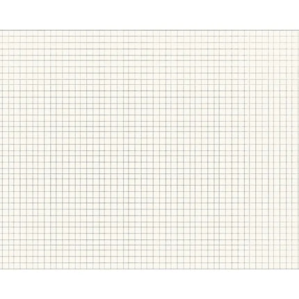 Nappe de la rentrée scolaire 1.8m