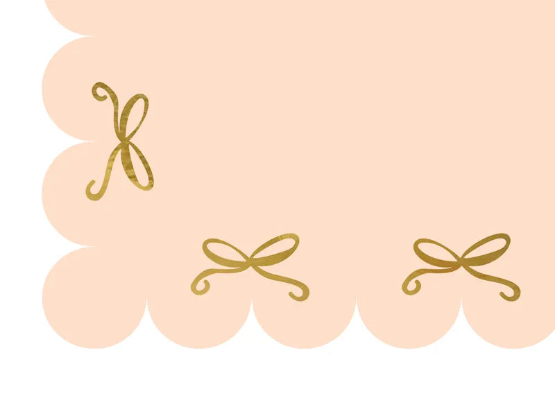 Nappe des princesses 1.8m