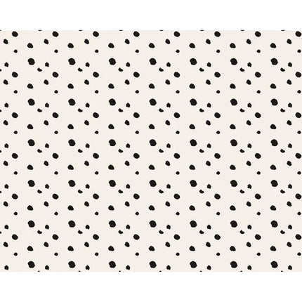Nappe Dalmatien 1.8m