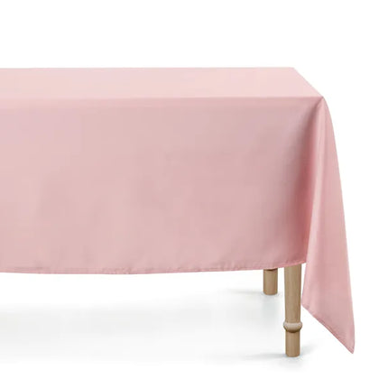 Nappe rose 3m