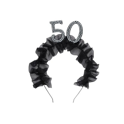Bandeau 50 ans noir