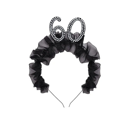Bandeau 60 ans noir