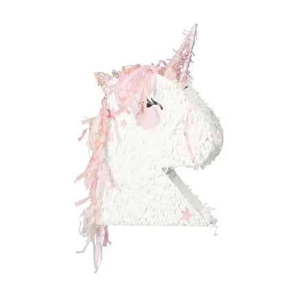 Pinata licorne 48cm
