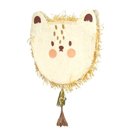 Pinata Lion 48cm