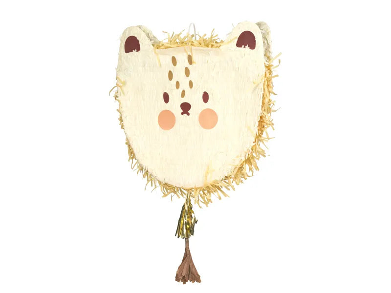 Pinata Lion 48cm
