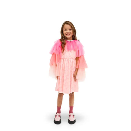 Costume de fée
