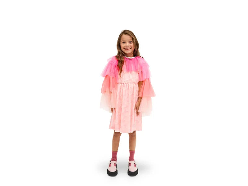 Costume de fée