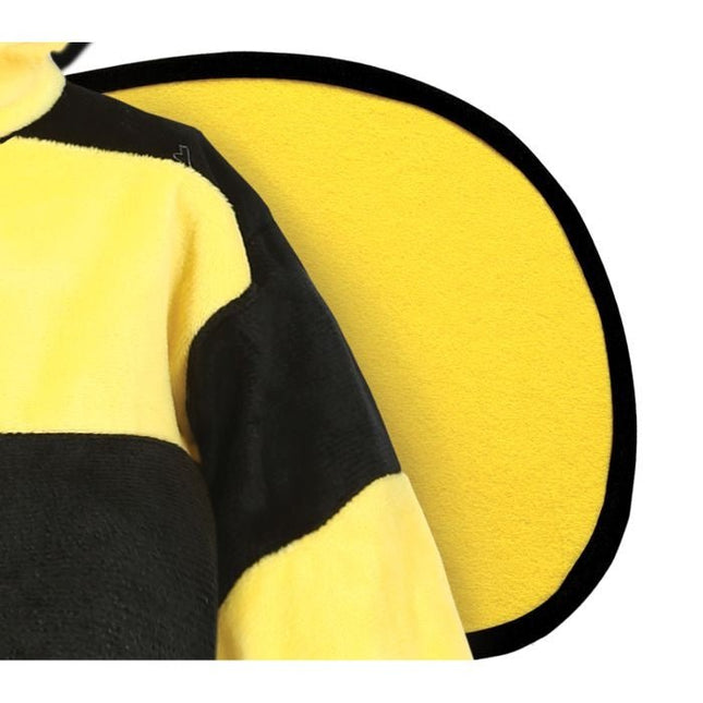 Bij Peuter Kostuum Kind van Fiestas Guirca koop je bij Partywinkel