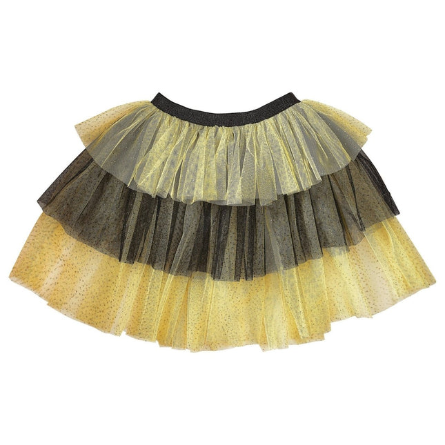 Bij Tutu Meisje van Ginger Ray koop je bij Partywinkel