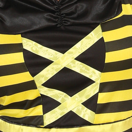 Bijenpak Dames van Fiestas Guirca koop je bij Partywinkel