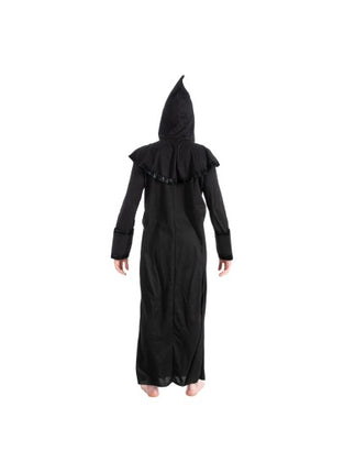 Costume de chevalier pour homme, 2 pièces