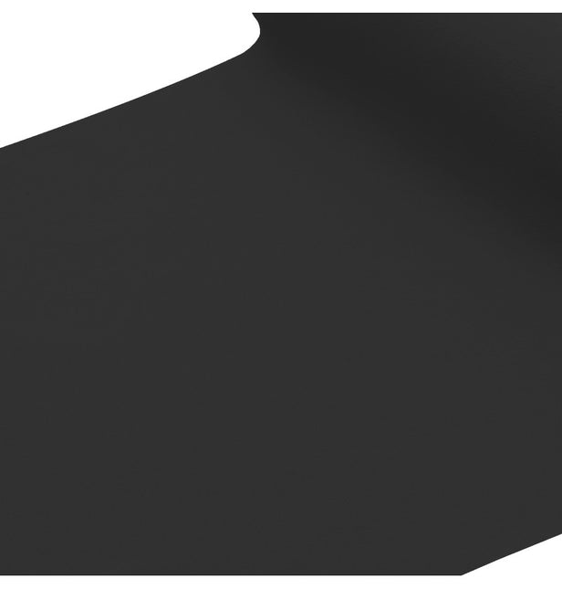 Nappe noire 2.4m