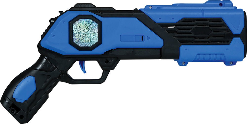 LCW ACCESSORIES Pistolet à Bulles Jouet - S5AQ70Z4-M0T - LC Waikiki LCW ACCESSORIES Pistolet à Bulles Jouet - S5AQ70Z4-M0T - LC Waikiki