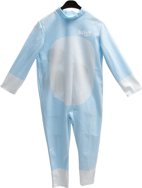 Bluey Kostuum Kind van Ciao International koop je bij Partywinkel