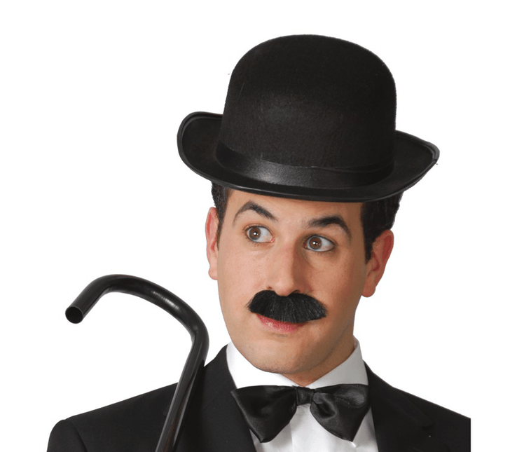 Bolhoed Deluxe van Fiestas Guirca koop je bij Partywinkel