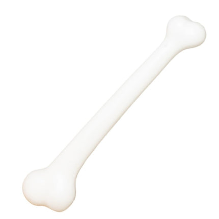 Bot 40cm van Partychimp koop je bij Partywinkel