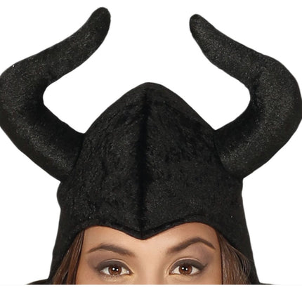 Boze fee Kostuum Dames van Fiestas Guirca koop je bij Partywinkel