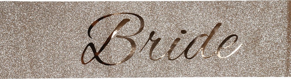 Bride Sjerp van Fiestas Guirca koop je bij Partywinkel