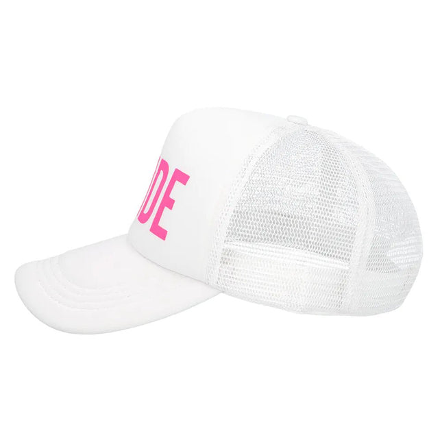 Bruiloft Pet Bride van Boland koop je bij Partywinkel