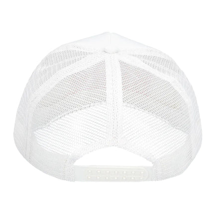 Bruiloft Pet Bride van Boland koop je bij Partywinkel