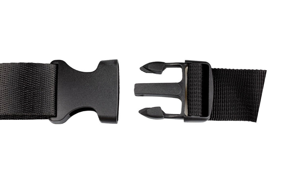 Bruine Heuptas Panter van Wilbers & Wilbers koop je bij Partywinkel