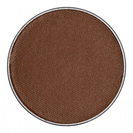 Bruine Schmink 32 45gr van Superstar koop je bij Partywinkel