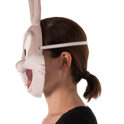 Ensemble de masques Bugs Bunny