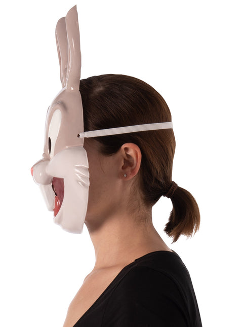 Ensemble de masques Bugs Bunny