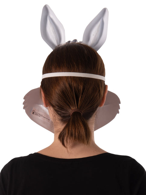 Ensemble de masques Bugs Bunny