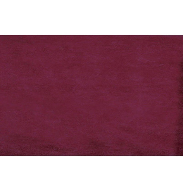 BURGOGSE ELEGANTIE LINT 10 CM X 20 M van CHAKS koop je bij Partywinkel