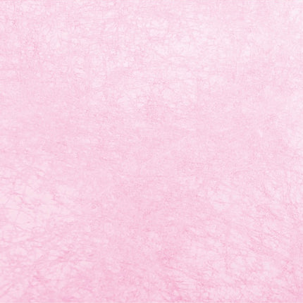 Ruban Rose Romance 10m