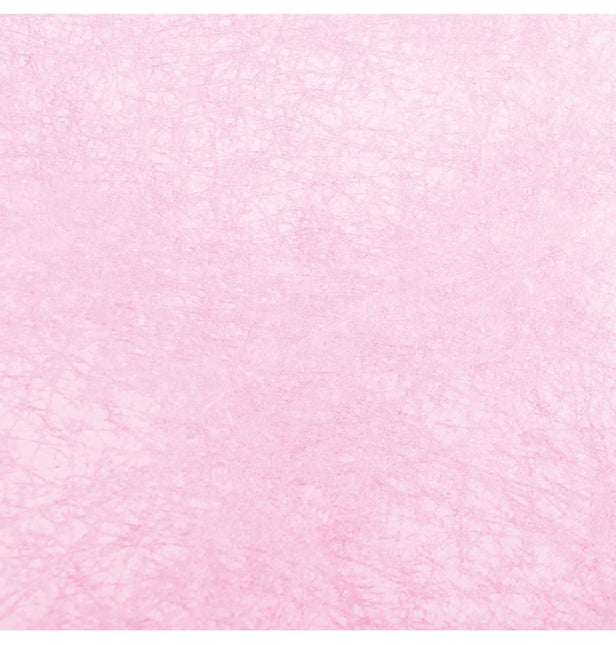 Ruban Rose Romance 10m
