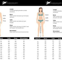 Capuchon Jurk Rood Dames Capuchon van Wilbers & Wilbers koop je bij Partywinkel