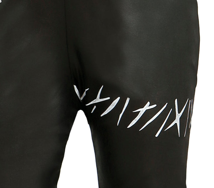 Catsuit Pak Meisje van Fiestas Guirca koop je bij Partywinkel